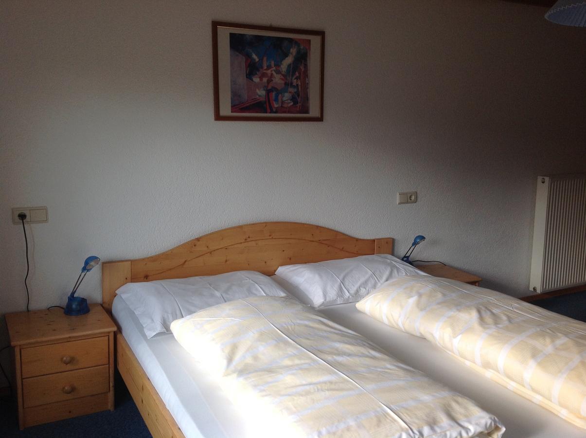 Pension Wirt Am Bach Terento Εξωτερικό φωτογραφία